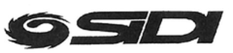 SIDI Logo (EUIPO, 01/12/2010)