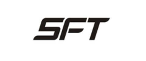 SFT Logo (EUIPO, 01/13/2010)