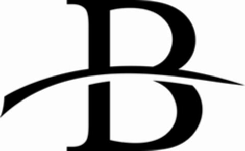 B Logo (EUIPO, 03/04/2010)