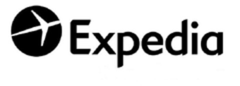 Expedia Logo (EUIPO, 07.06.2010)