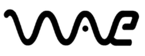 WAVE Logo (EUIPO, 21.06.2010)