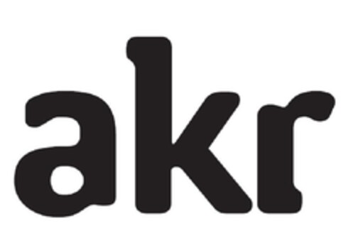 AKR Logo (EUIPO, 13.07.2010)