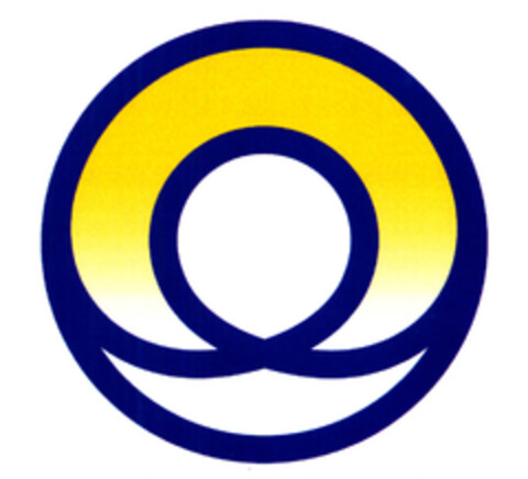  Logo (EUIPO, 07/16/2010)