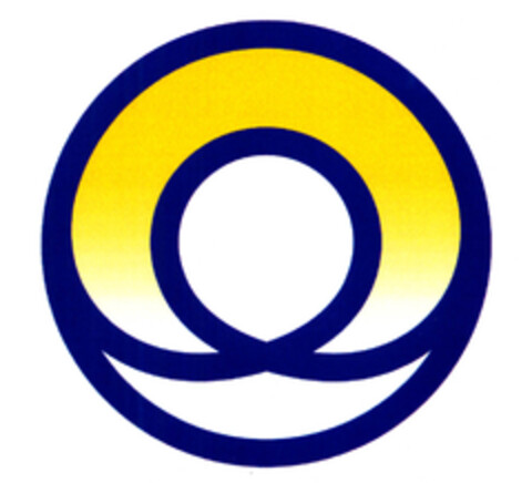  Logo (EUIPO, 16.07.2010)