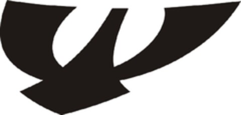  Logo (EUIPO, 30.11.2010)