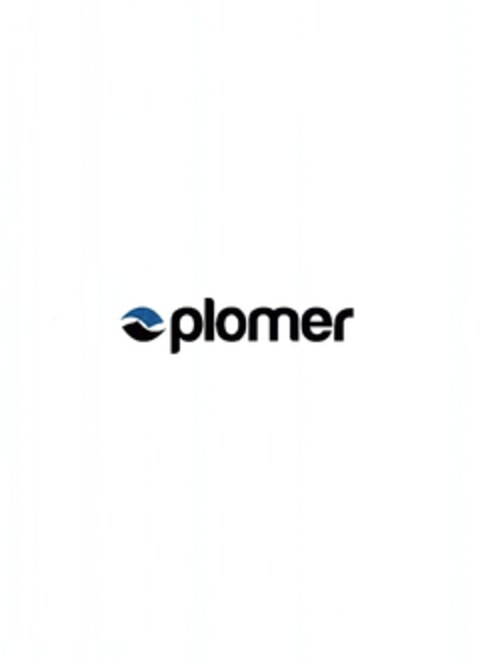 plomer Logo (EUIPO, 11.11.2010)