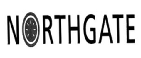 NORTHGATE Logo (EUIPO, 15.12.2010)