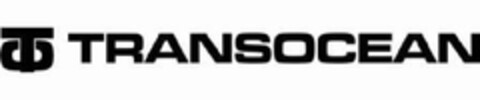 TRANSOCEAN Logo (EUIPO, 29.03.2011)