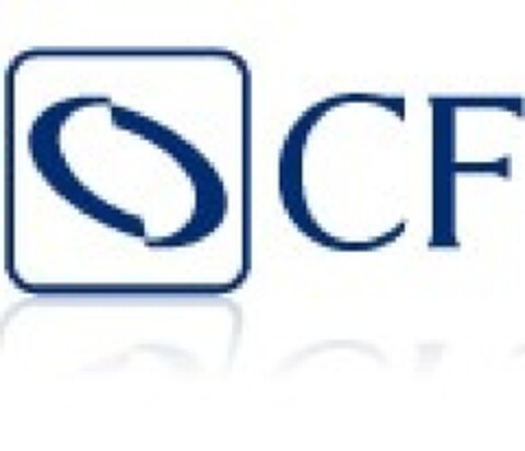 CF Logo (EUIPO, 22.06.2011)