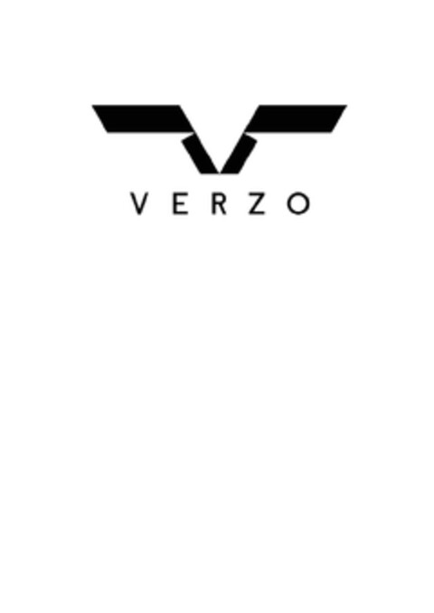 VERZO Logo (EUIPO, 13.09.2011)