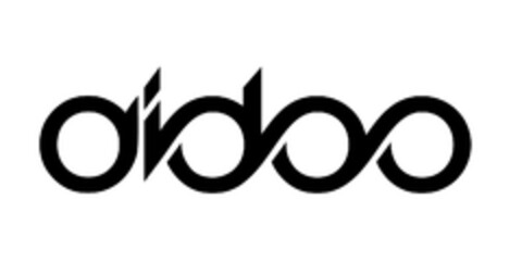 aidoo Logo (EUIPO, 27.07.2011)