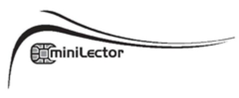 MINILECTOR Logo (EUIPO, 29.07.2011)