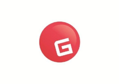 G Logo (EUIPO, 09/20/2011)