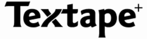 TEXTAPE+ Logo (EUIPO, 31.10.2011)