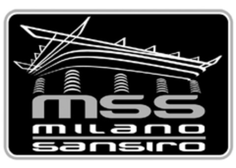 mss milano sansiro Logo (EUIPO, 28.11.2011)