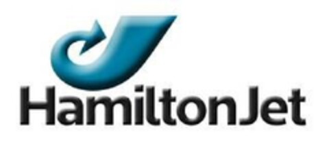 HamiltonJet Logo (EUIPO, 12/16/2011)