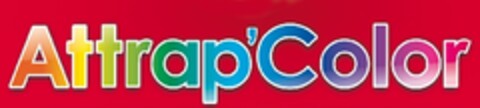 Attrap'Color Logo (EUIPO, 19.12.2011)