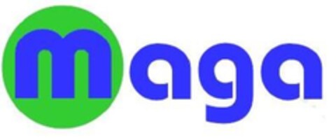 maga Logo (EUIPO, 23.02.2012)