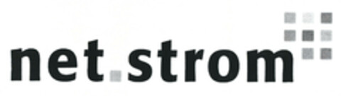 net.strom Logo (EUIPO, 28.02.2012)