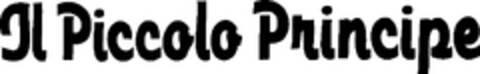 Il Piccolo Principe Logo (EUIPO, 27.04.2012)