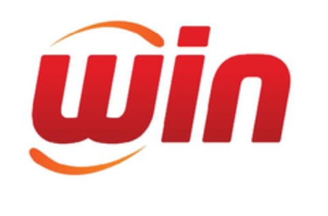 WIN Logo (EUIPO, 02.05.2012)