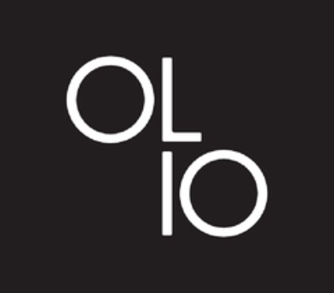 OL IO Logo (EUIPO, 04.05.2012)