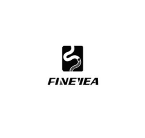 FINEYEA Logo (EUIPO, 23.05.2012)