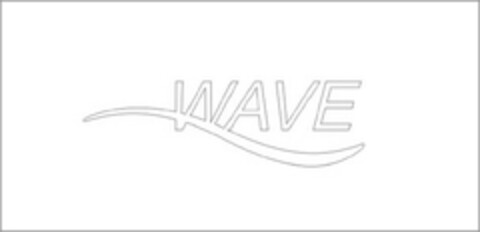WAVE Logo (EUIPO, 29.05.2012)