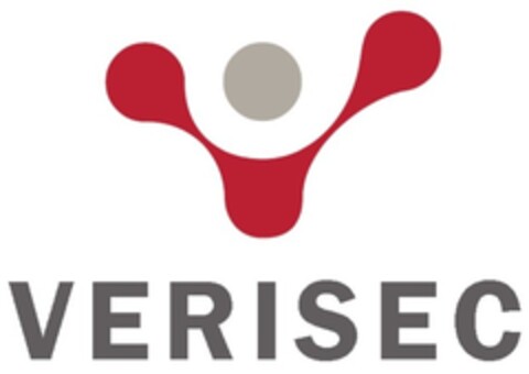 VERISEC Logo (EUIPO, 16.10.2012)