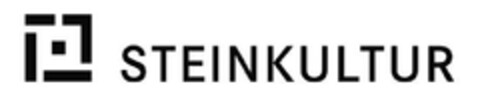 Steinkultur Logo (EUIPO, 26.10.2012)