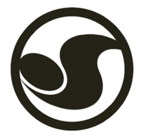  Logo (EUIPO, 10/26/2012)