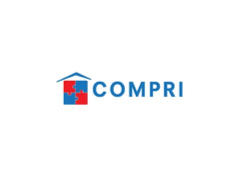 COMPRI Logo (EUIPO, 05/28/2013)