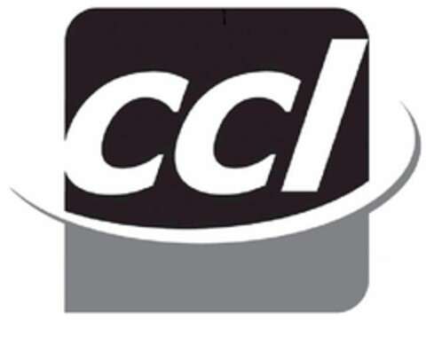 CCL Logo (EUIPO, 08/05/2013)