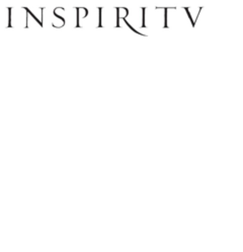 INSPIRITV Logo (EUIPO, 09/03/2013)