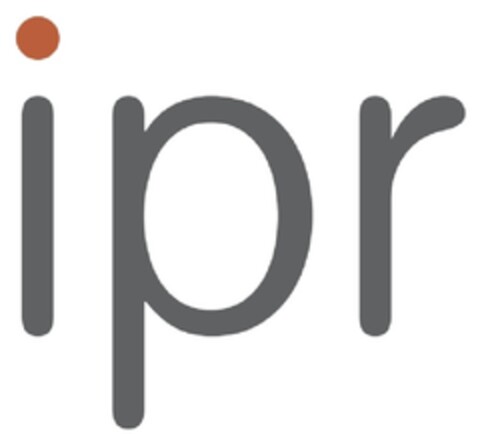 ipr Logo (EUIPO, 09/26/2013)