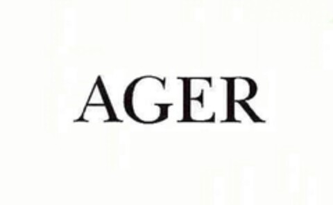 AGER Logo (EUIPO, 07.11.2013)