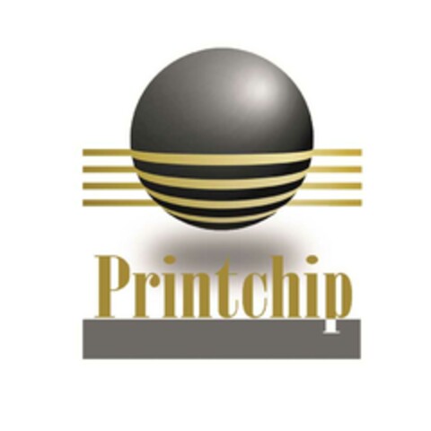 Printchip Logo (EUIPO, 23.12.2013)