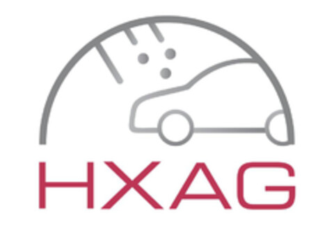 HXAG Logo (EUIPO, 31.01.2014)