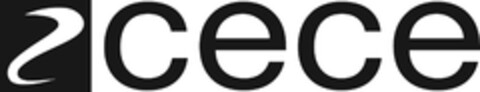 cece Logo (EUIPO, 11.02.2014)