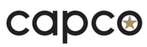 CAPCO Logo (EUIPO, 28.04.2014)