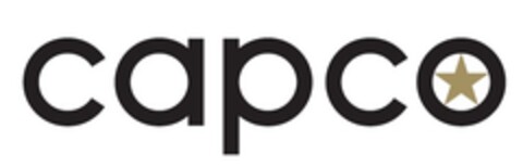 CAPCO Logo (EUIPO, 04/28/2014)