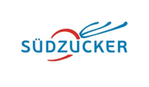 SÜDZUCKER Logo (EUIPO, 07/16/2014)