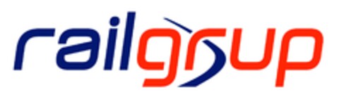 RAILGRUP Logo (EUIPO, 16.07.2014)
