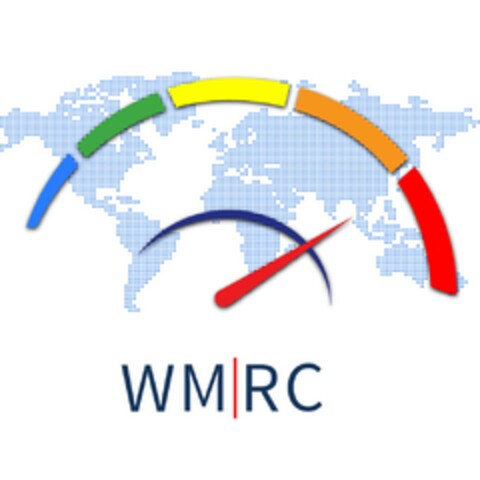 WMRC Logo (EUIPO, 29.07.2014)