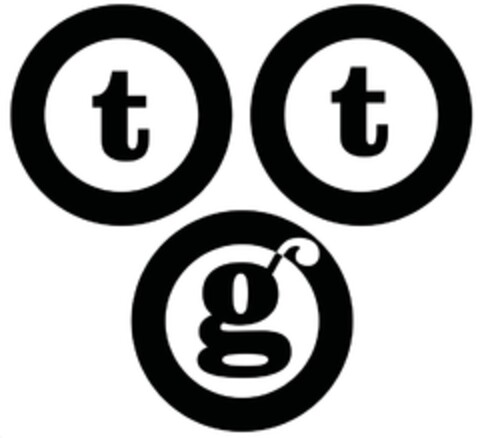 TTG Logo (EUIPO, 10/07/2014)