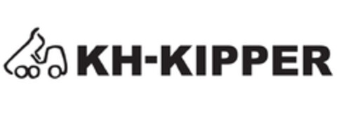 KH-KIPPER Logo (EUIPO, 22.11.2014)