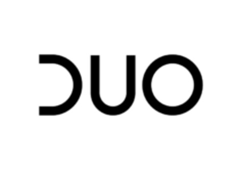 DUO Logo (EUIPO, 25.11.2014)