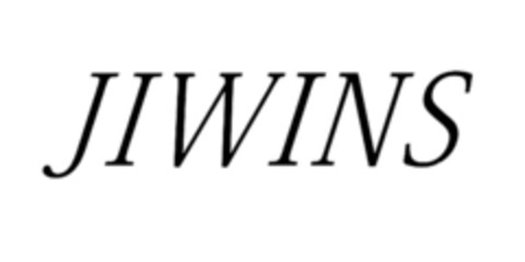 JIWINS Logo (EUIPO, 05.01.2015)