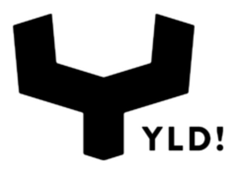 YLD! Logo (EUIPO, 31.03.2015)