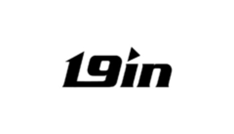 19in Logo (EUIPO, 16.04.2015)